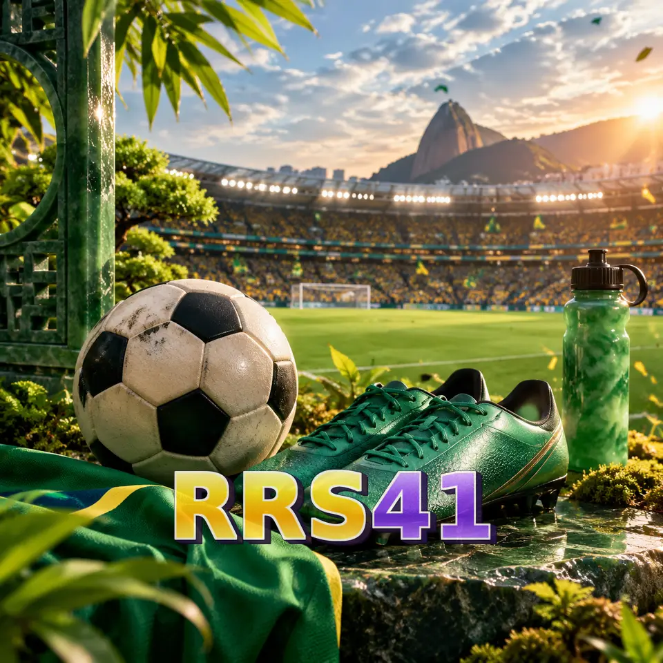 Esportes