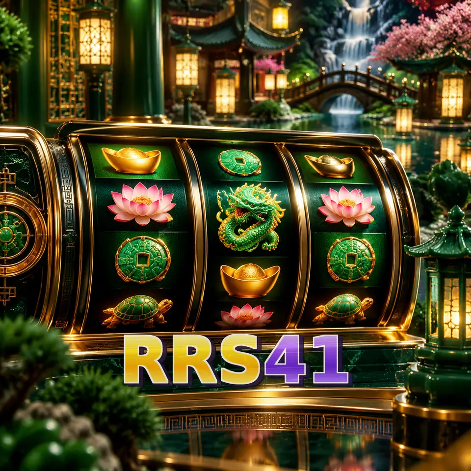 Slots